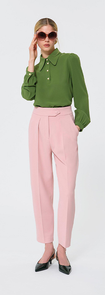 Pantalon 1
